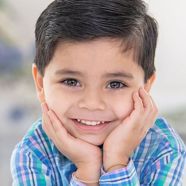 odontopediatria-infantil.jpg